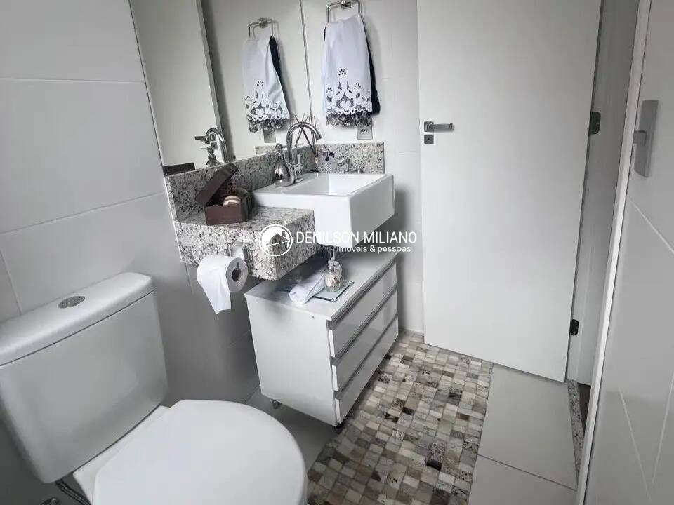 Apartamento, 2 quartos, 20 m² - Foto 4