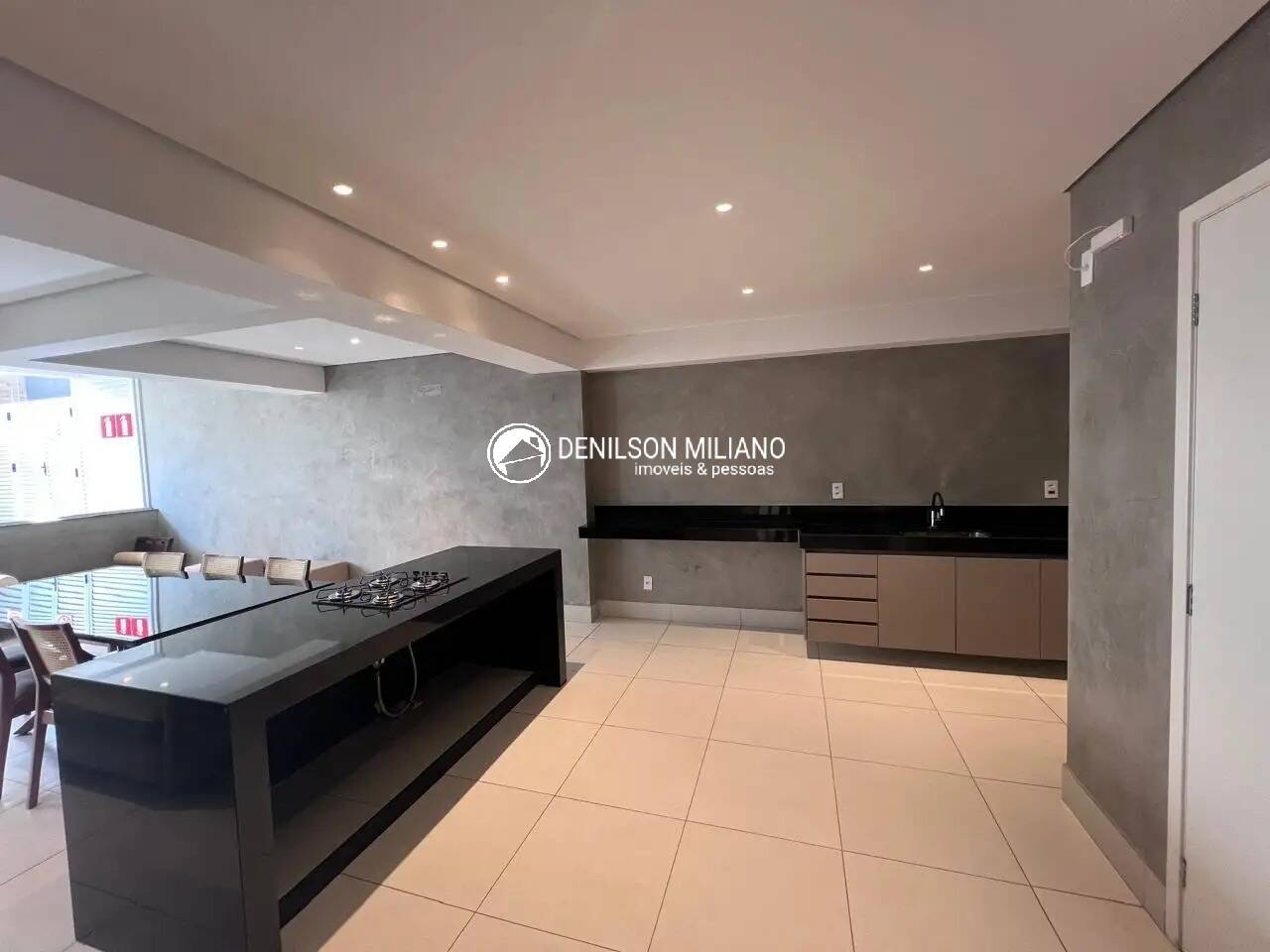 Apartamento, 2 quartos, 20 m² - Foto 12