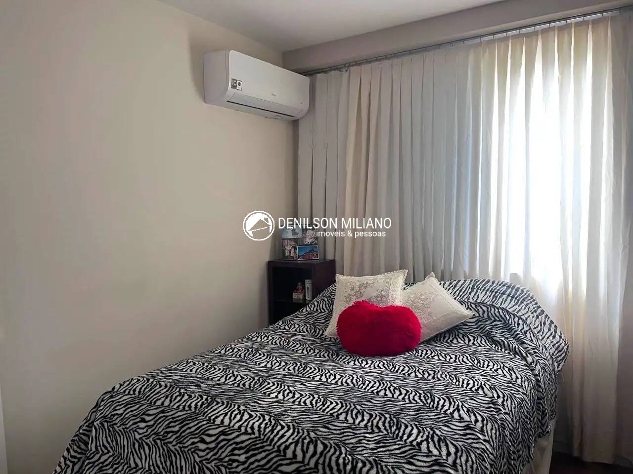 Apartamento, 2 quartos, 20 m² - Foto 13