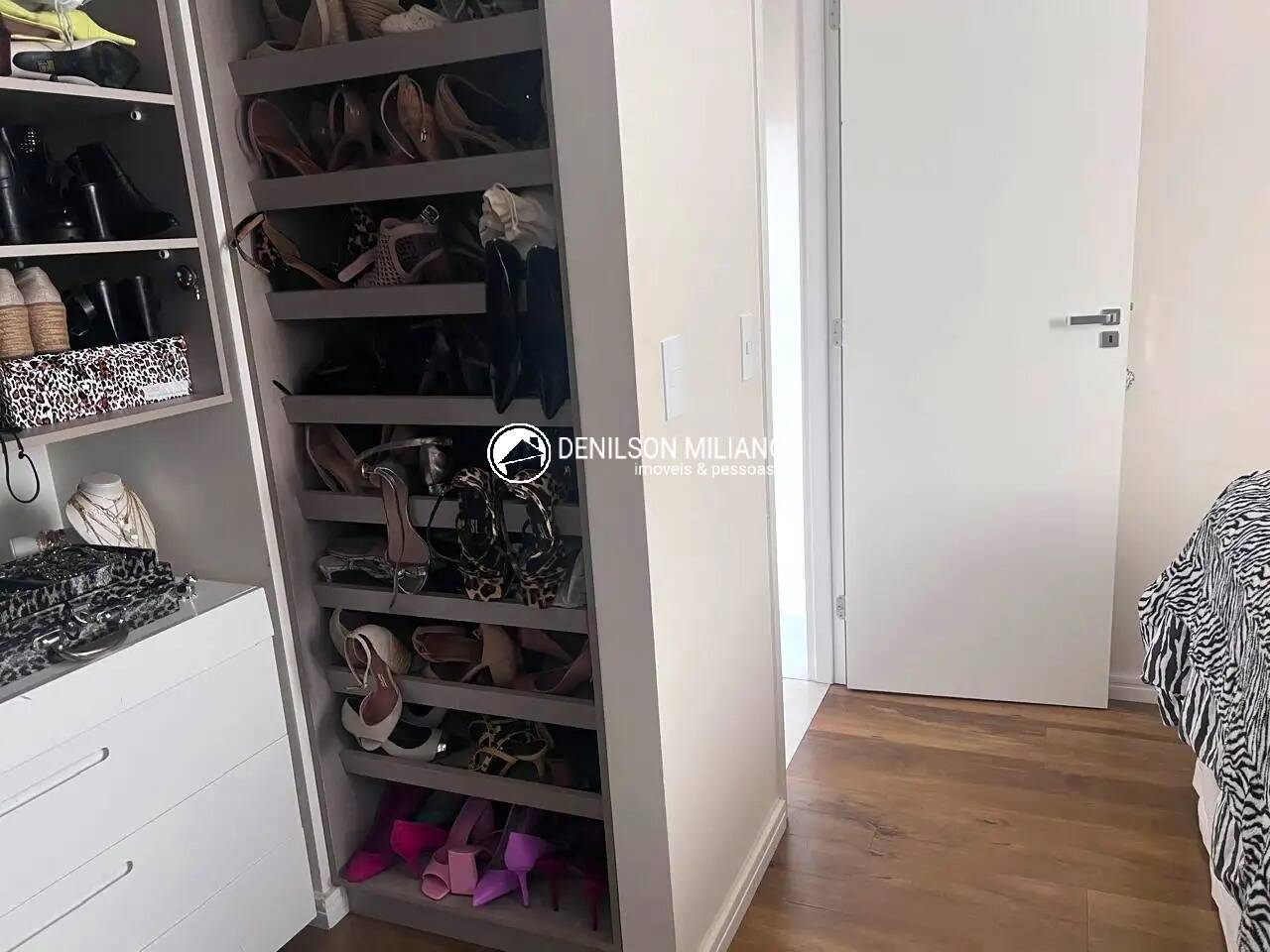 Apartamento, 2 quartos, 20 m² - Foto 14