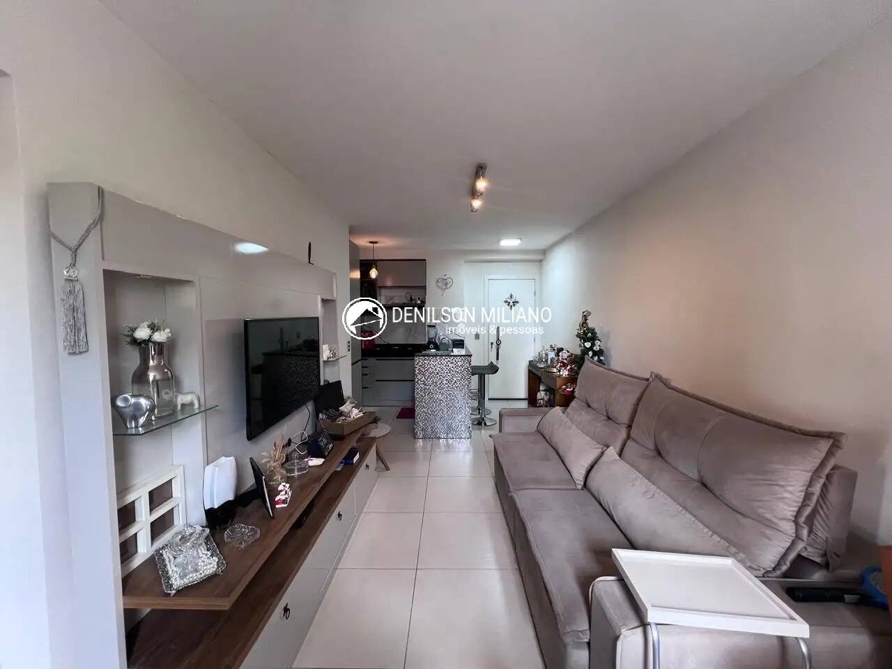 Apartamento, 2 quartos, 20 m² - Foto 19