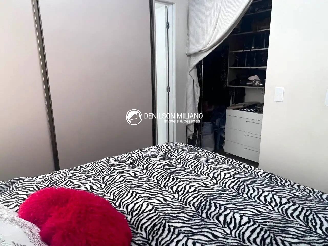 Apartamento, 2 quartos, 20 m² - Foto 24