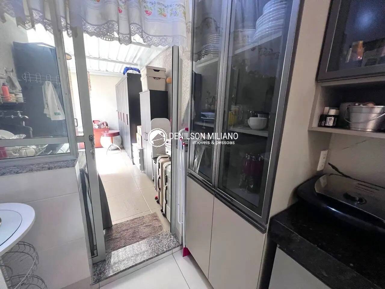 Apartamento, 2 quartos, 20 m² - Foto 25