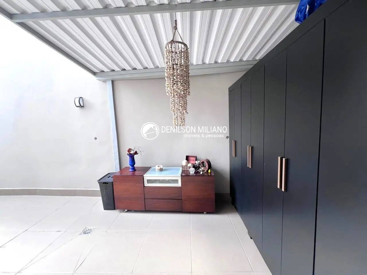 Apartamento, 2 quartos, 20 m² - Foto 26