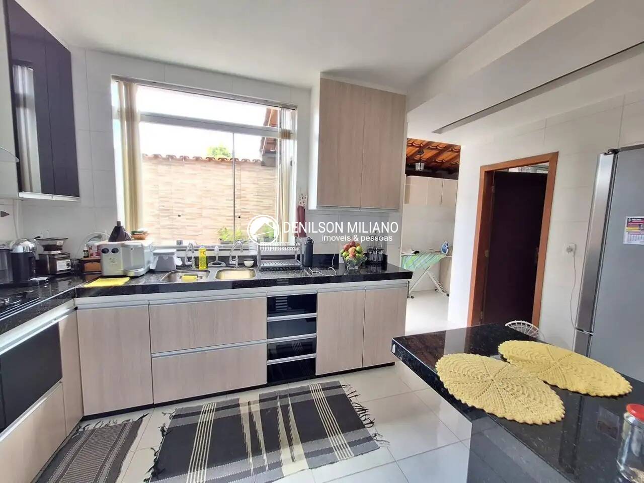 Apartamento, 3 quartos, 75 m² - Foto 2