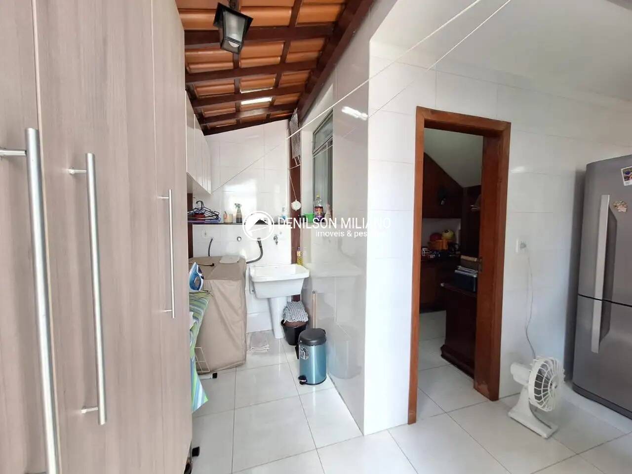 Apartamento, 3 quartos, 75 m² - Foto 5