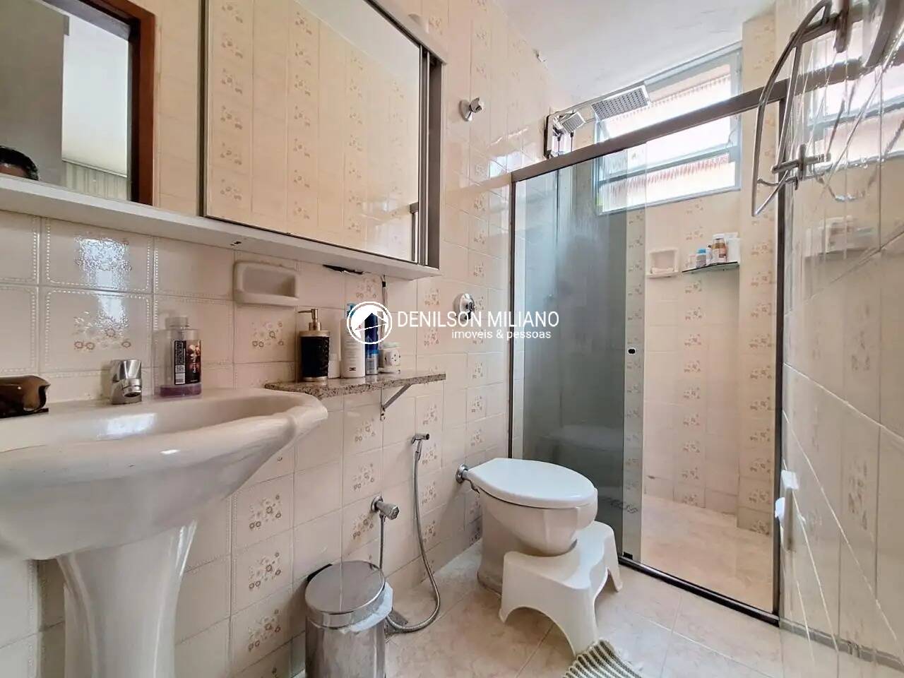 Apartamento, 3 quartos, 75 m² - Foto 7