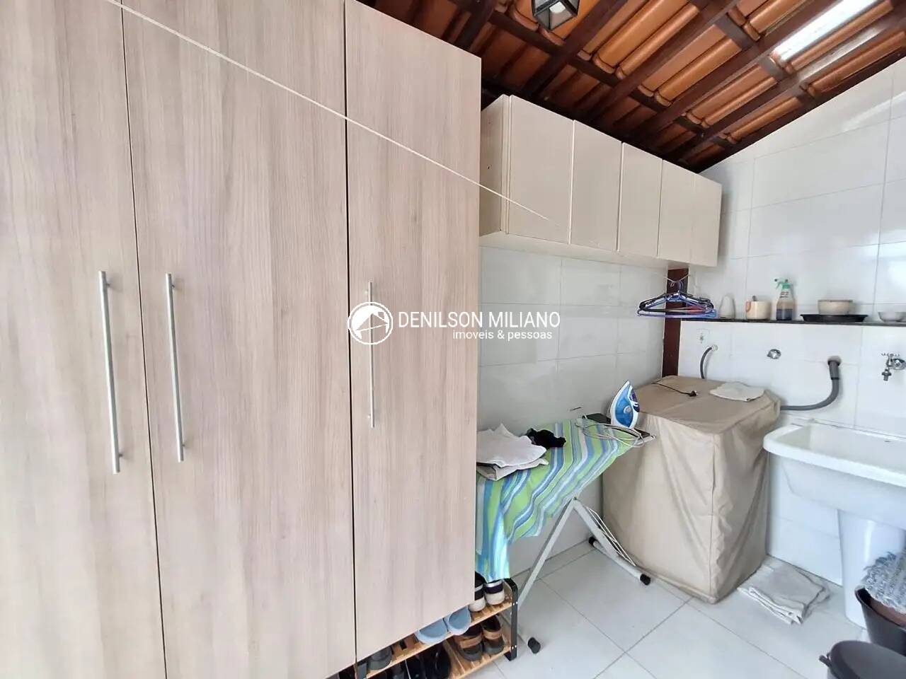 Apartamento, 3 quartos, 75 m² - Foto 4