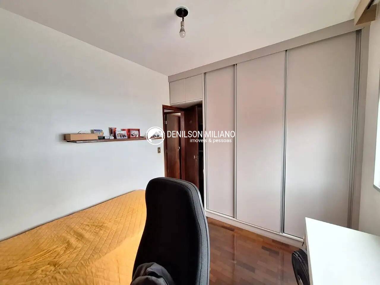Apartamento, 3 quartos, 75 m² - Foto 10