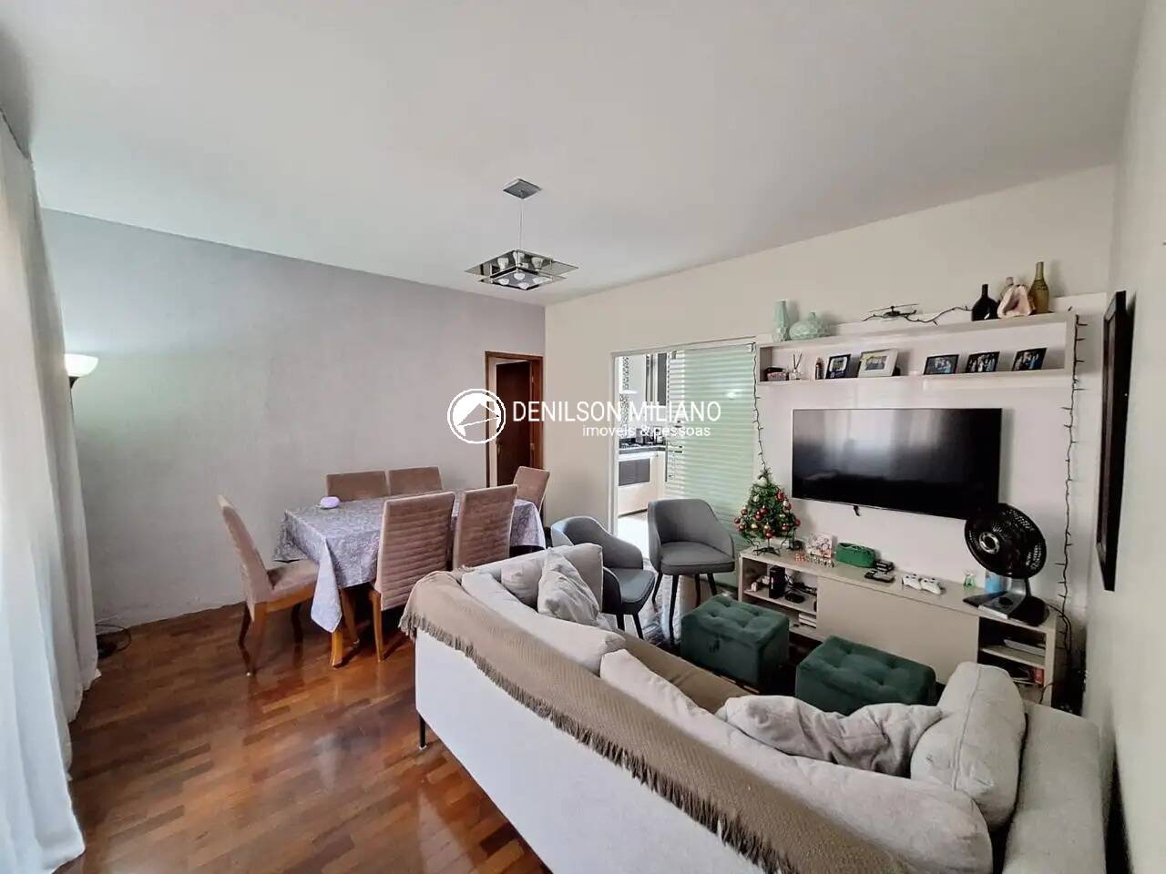 Apartamento, 3 quartos, 75 m² - Foto 13
