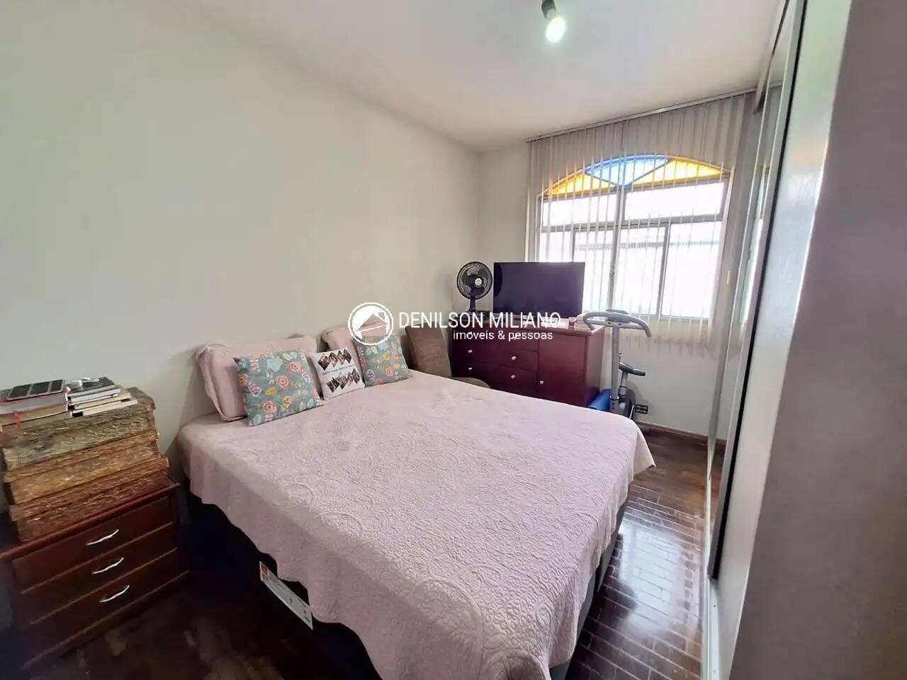 Apartamento, 3 quartos, 75 m² - Foto 14