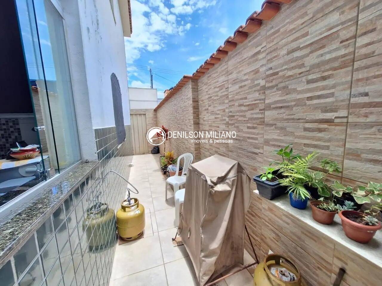 Apartamento, 3 quartos, 75 m² - Foto 17