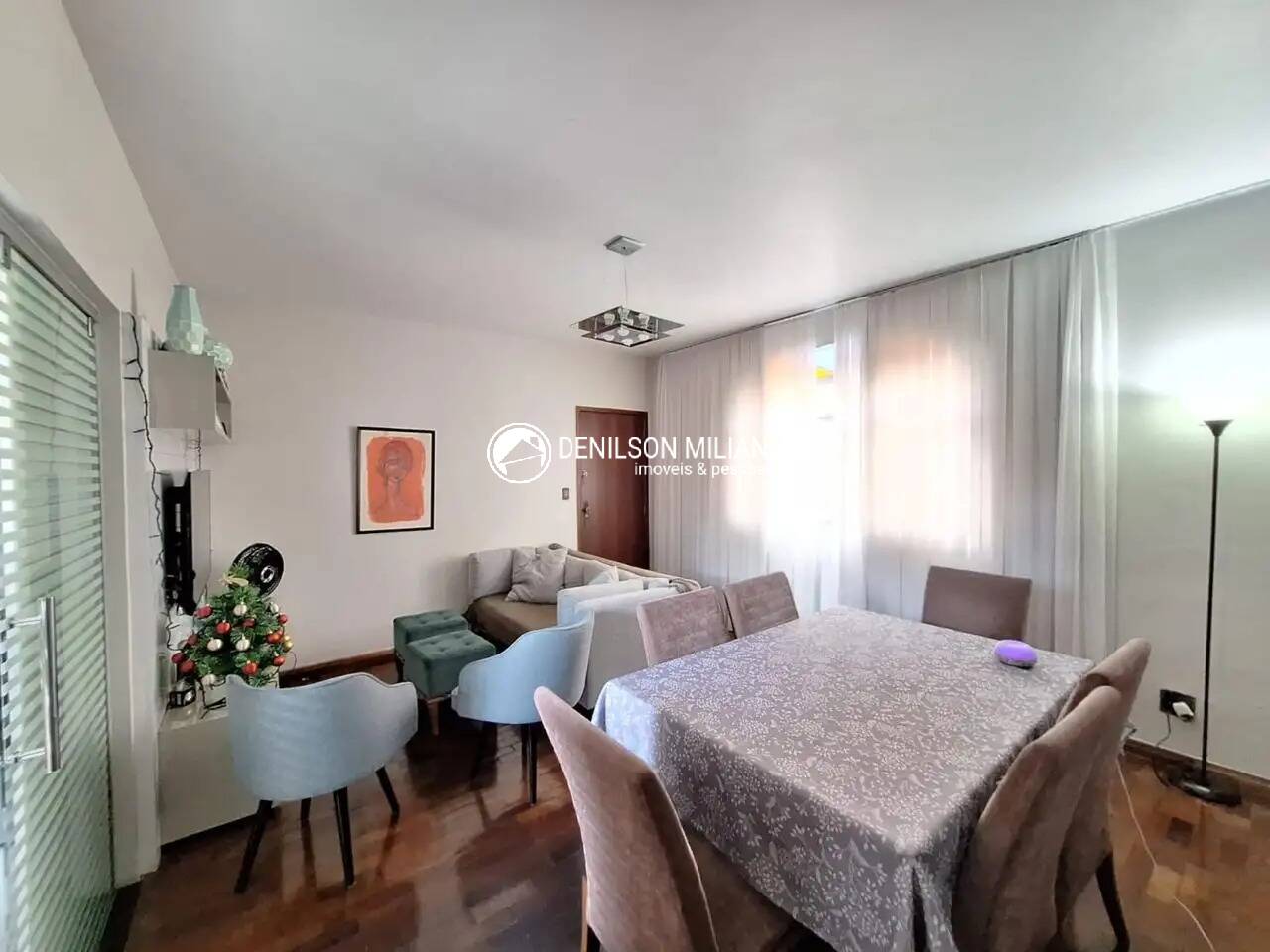 Apartamento, 3 quartos, 75 m² - Foto 18
