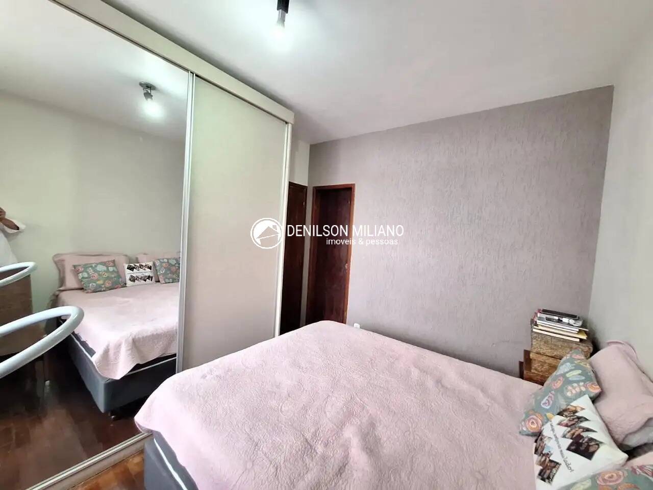 Apartamento, 3 quartos, 75 m² - Foto 15