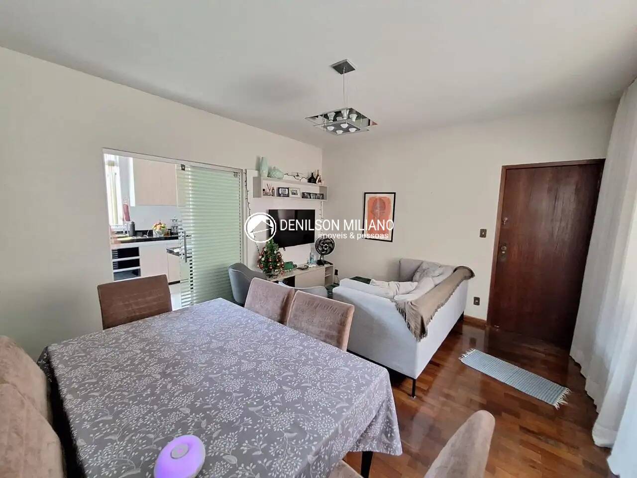 Apartamento, 3 quartos, 75 m² - Foto 19