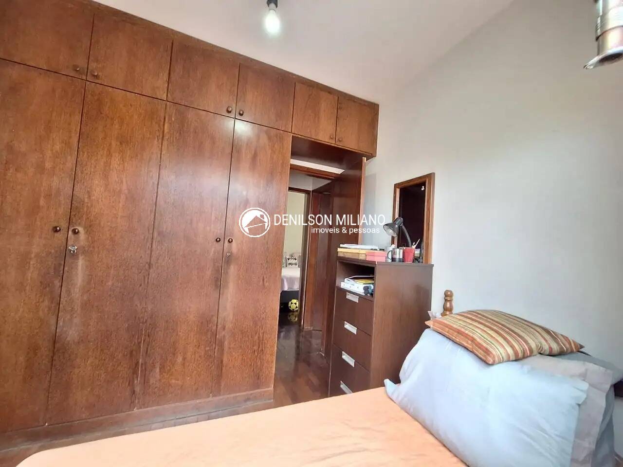 Apartamento, 3 quartos, 75 m² - Foto 23