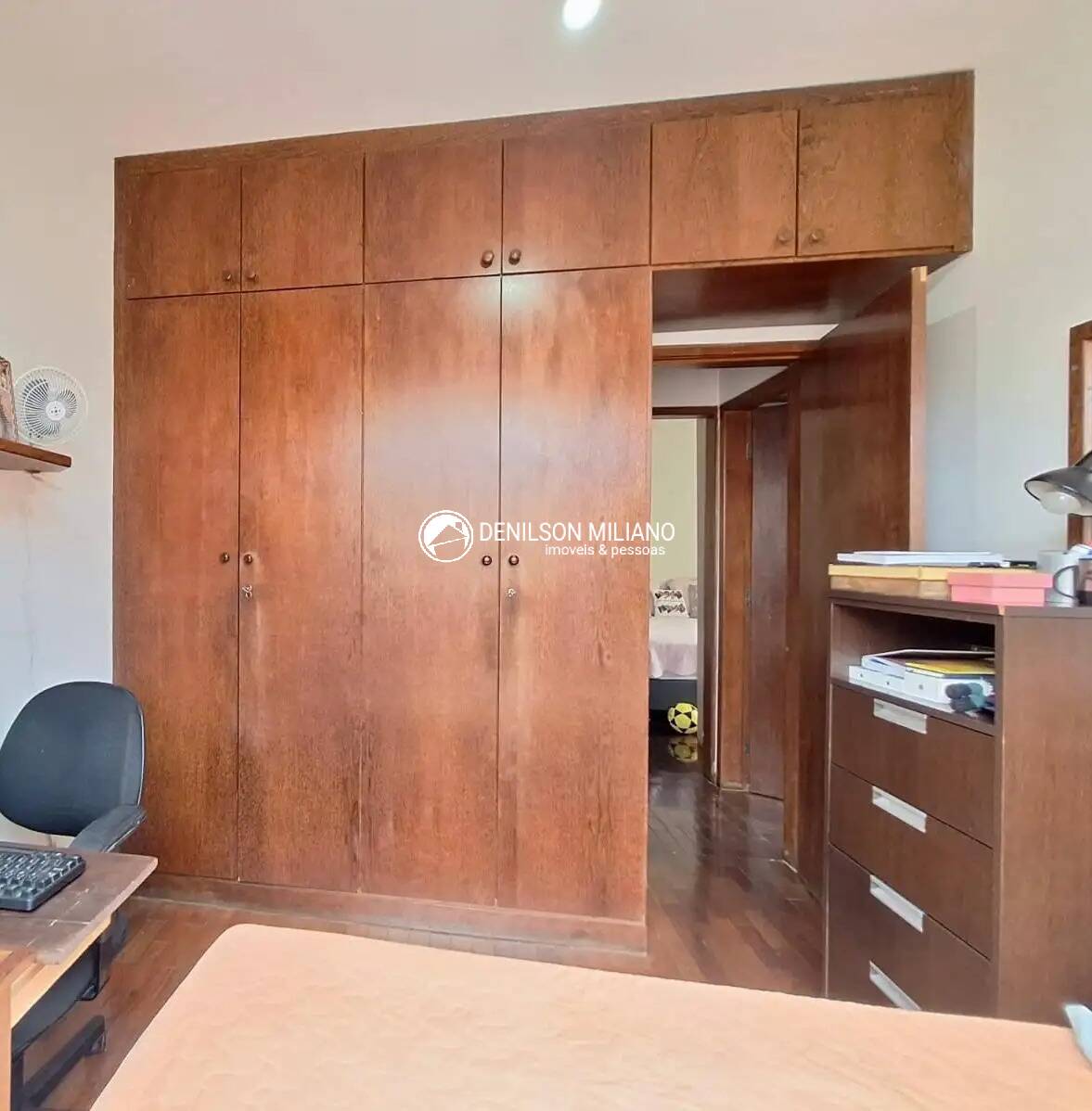 Apartamento, 3 quartos, 75 m² - Foto 24
