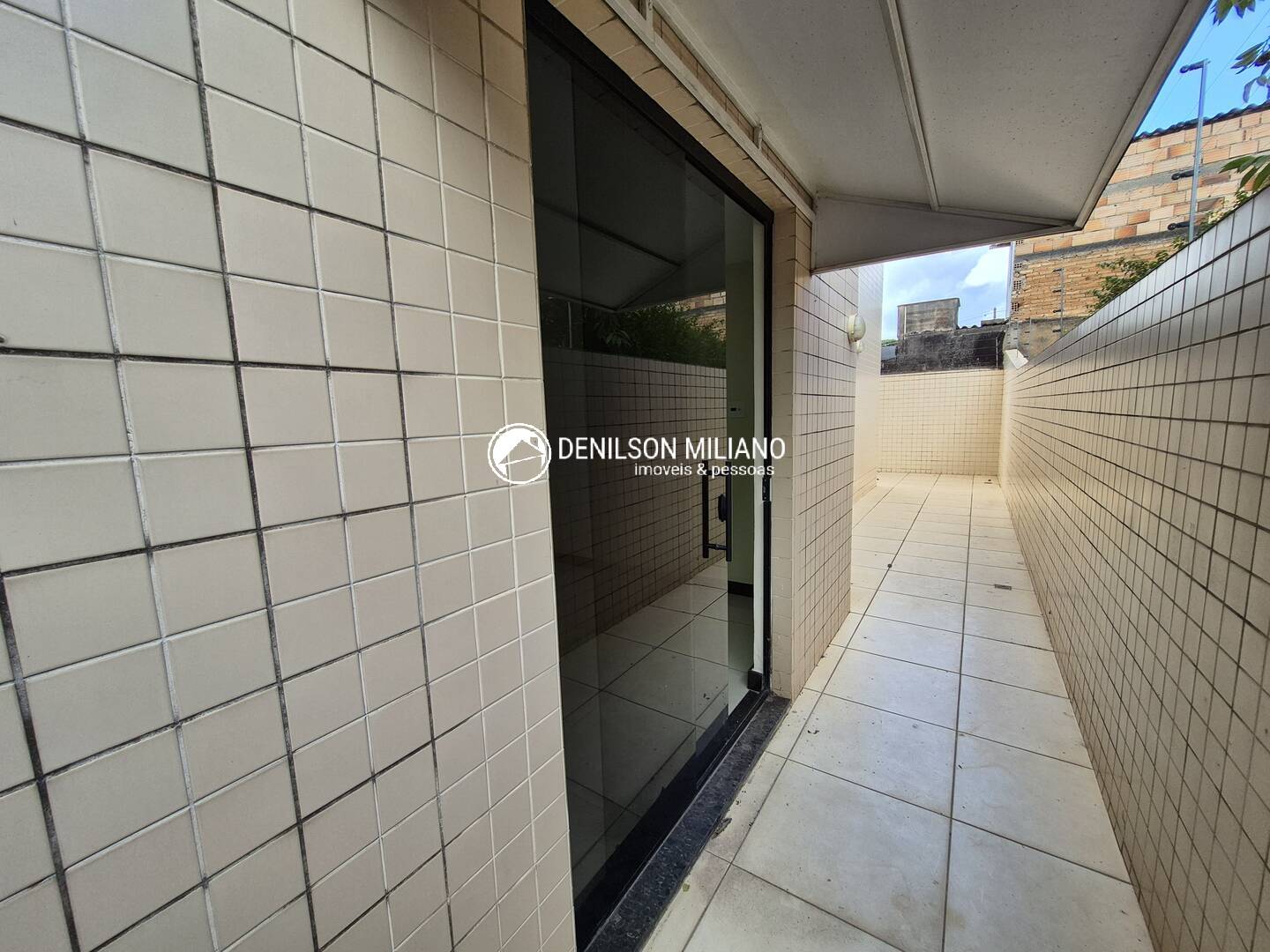 Apartamento, 3 quartos, 163 m² - Foto 2