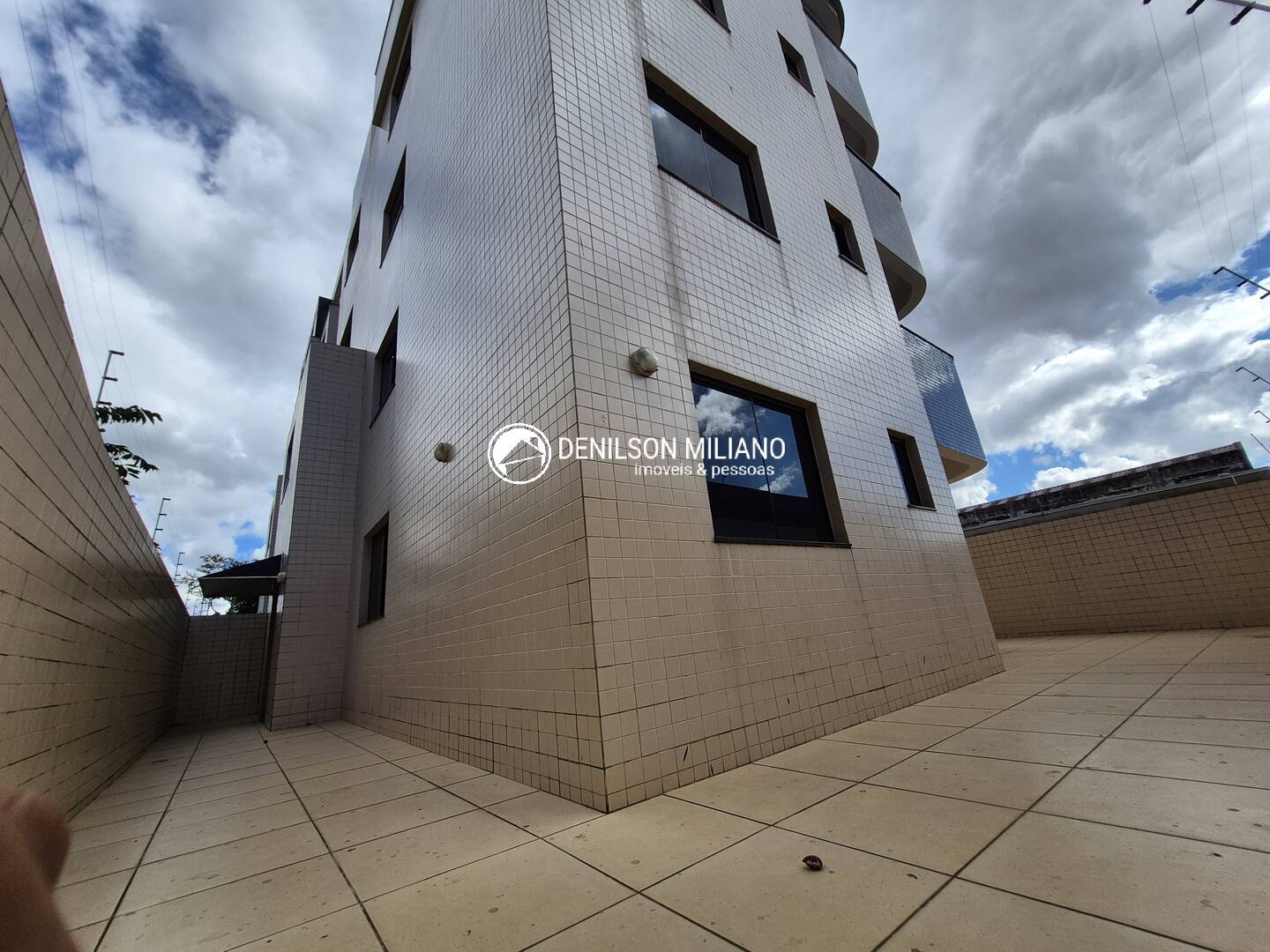 Apartamento, 3 quartos, 163 m² - Foto 3