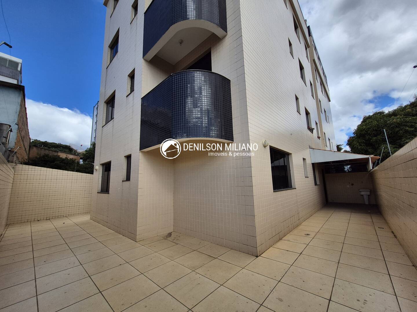 Apartamento, 3 quartos, 163 m² - Foto 4