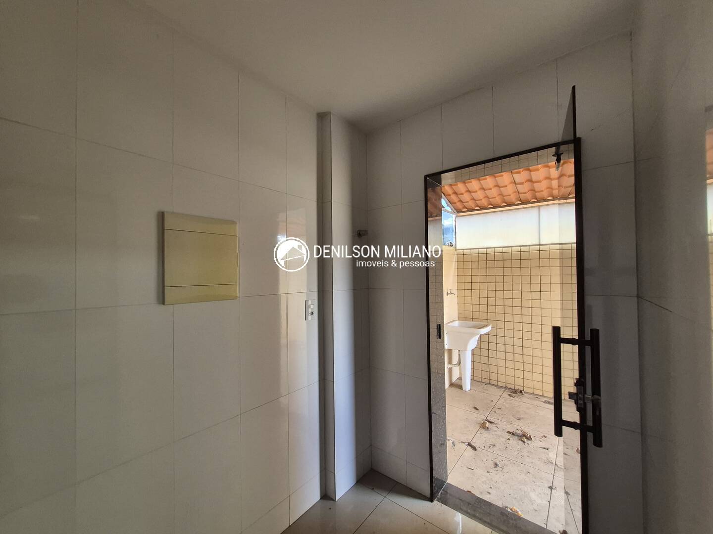 Apartamento, 3 quartos, 163 m² - Foto 5