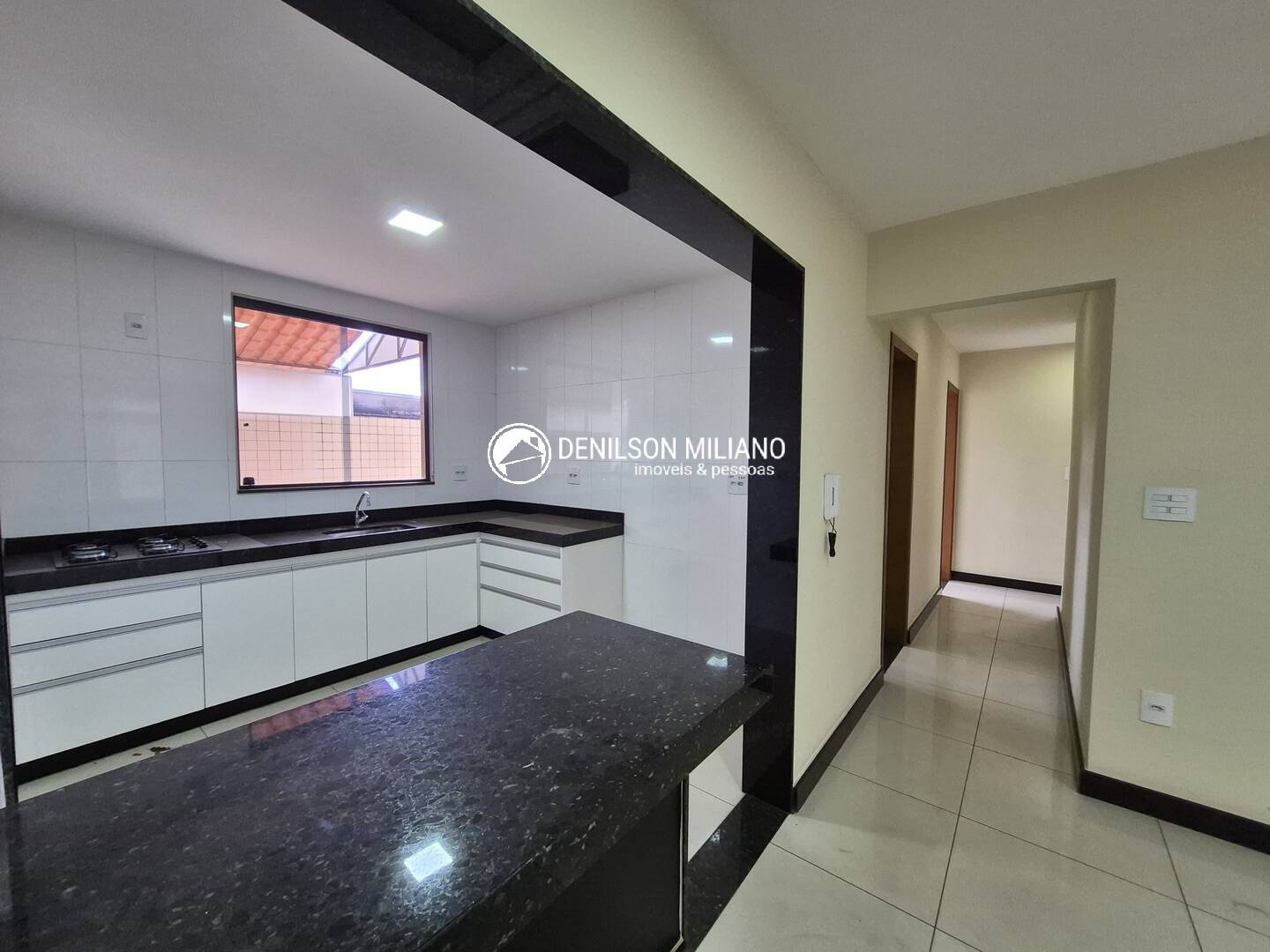 Apartamento, 3 quartos, 163 m² - Foto 6
