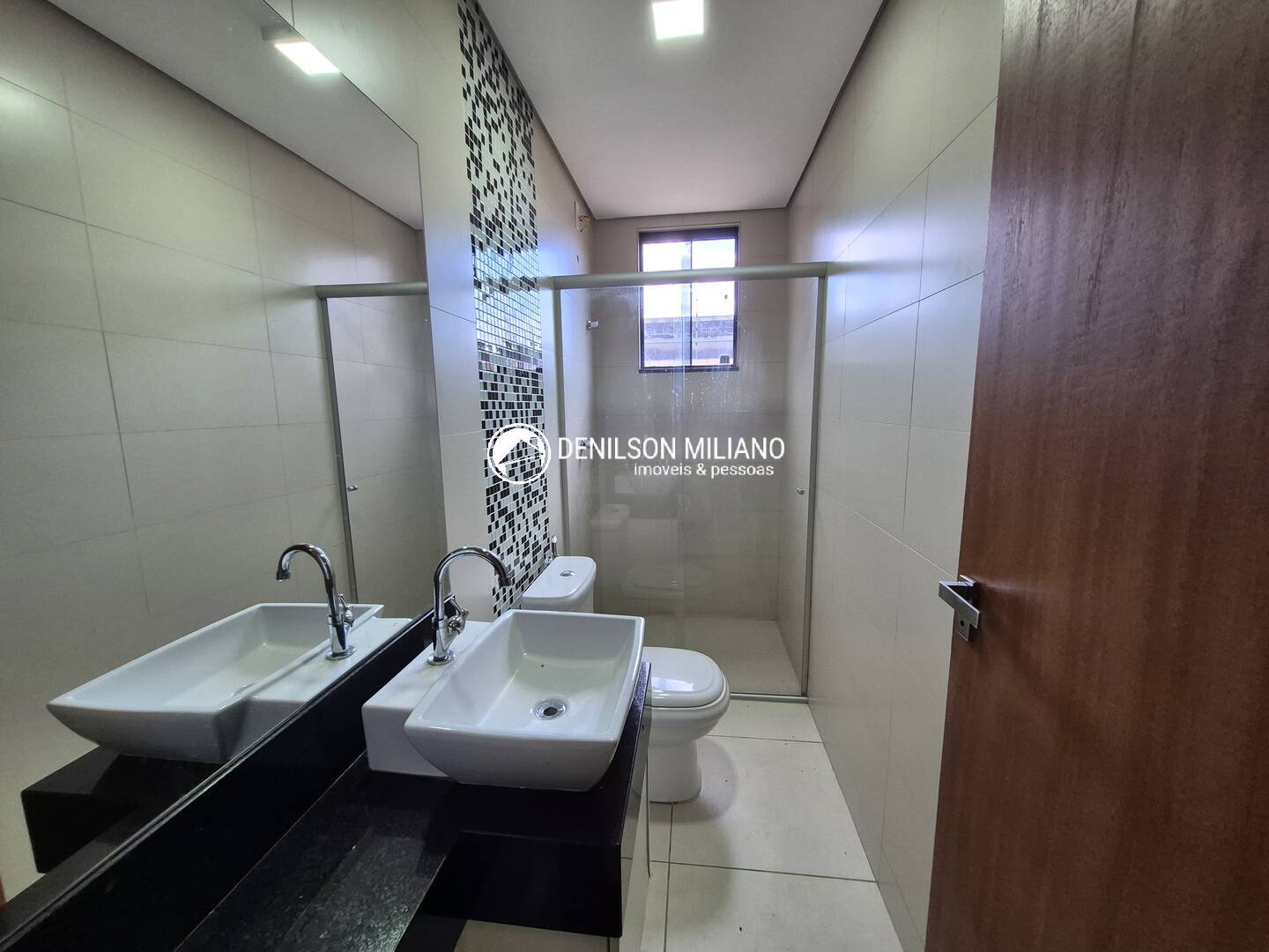 Apartamento, 3 quartos, 163 m² - Foto 7