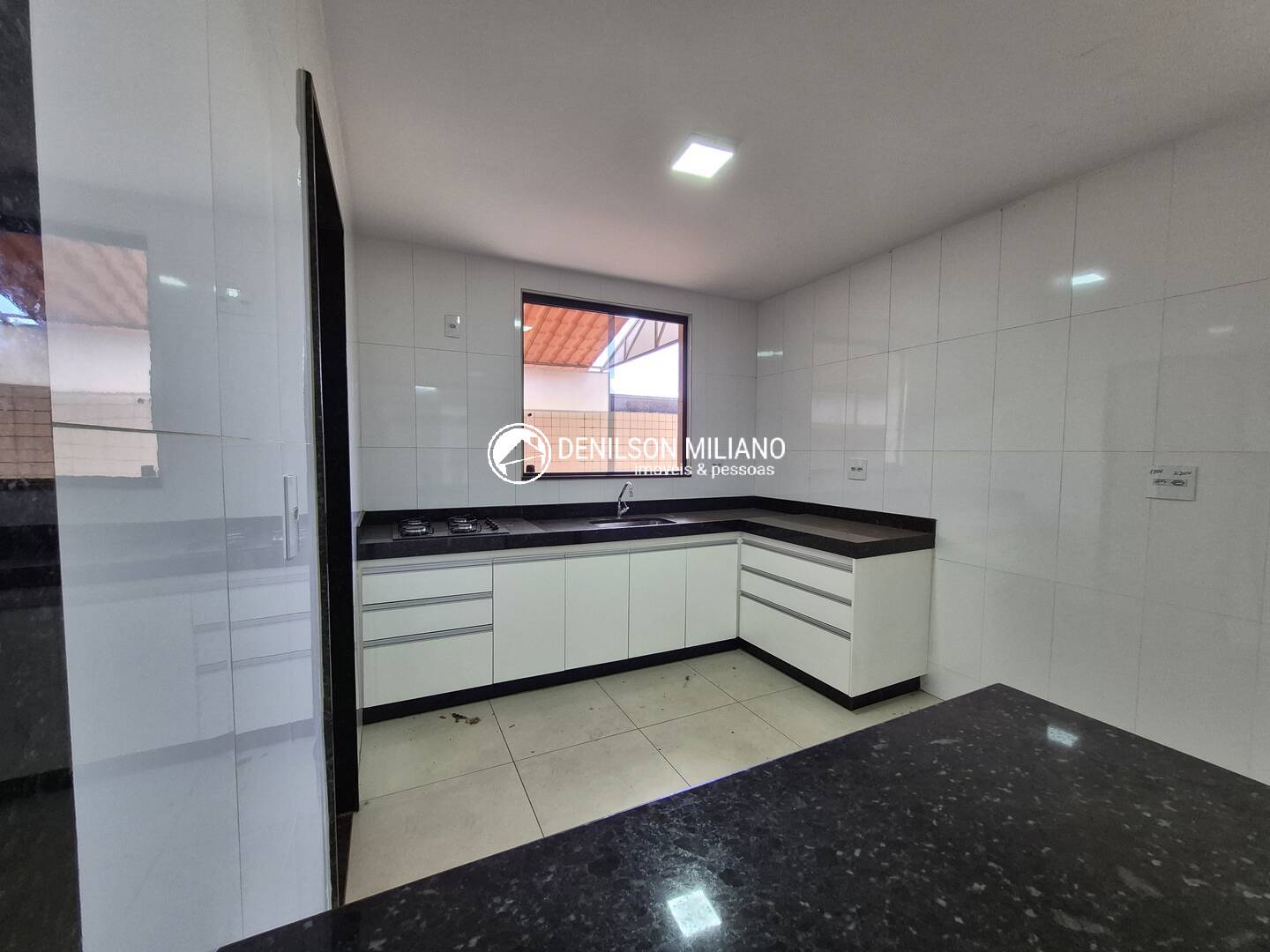 Apartamento, 3 quartos, 163 m² - Foto 10