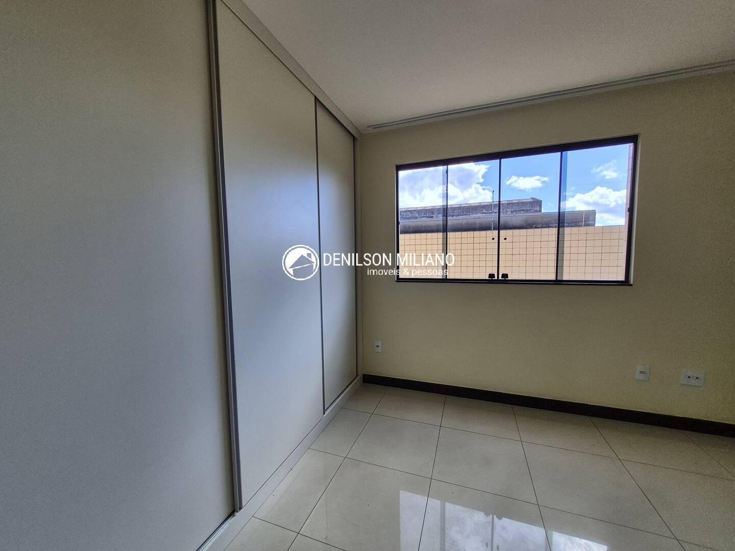 Apartamento, 3 quartos, 163 m² - Foto 11