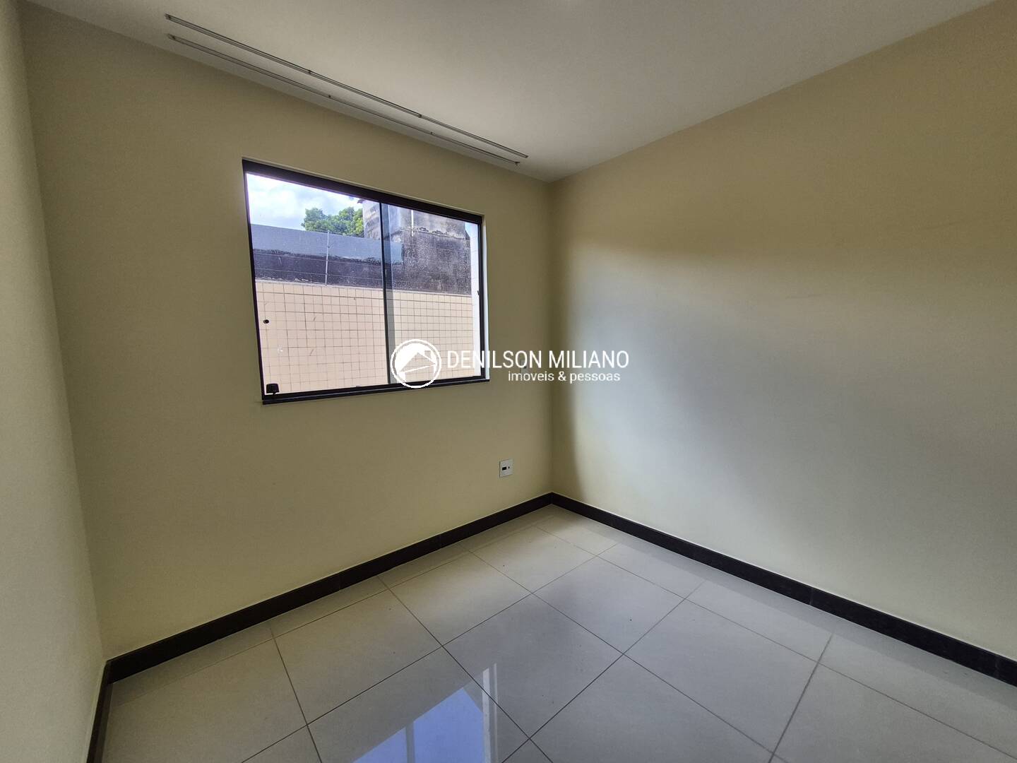 Apartamento, 3 quartos, 163 m² - Foto 12
