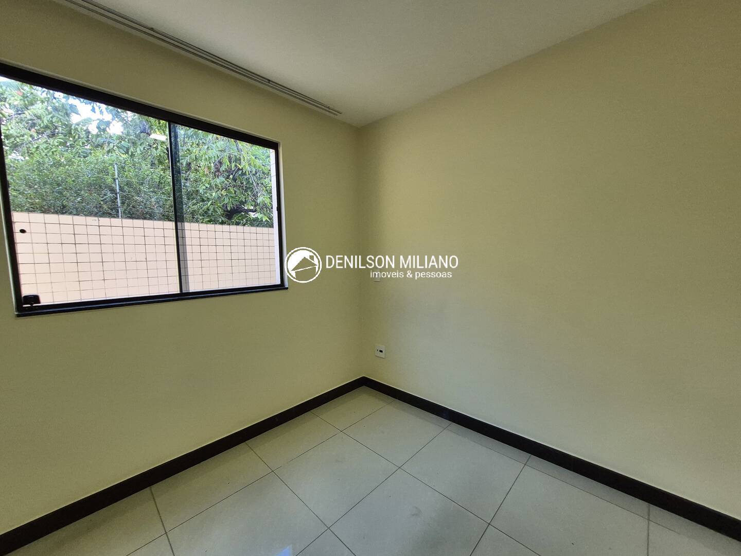 Apartamento, 3 quartos, 163 m² - Foto 13