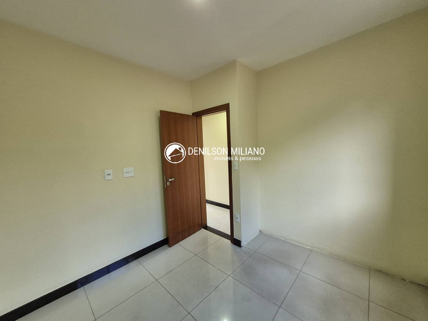 Apartamento, 3 quartos, 163 m² - Foto 14