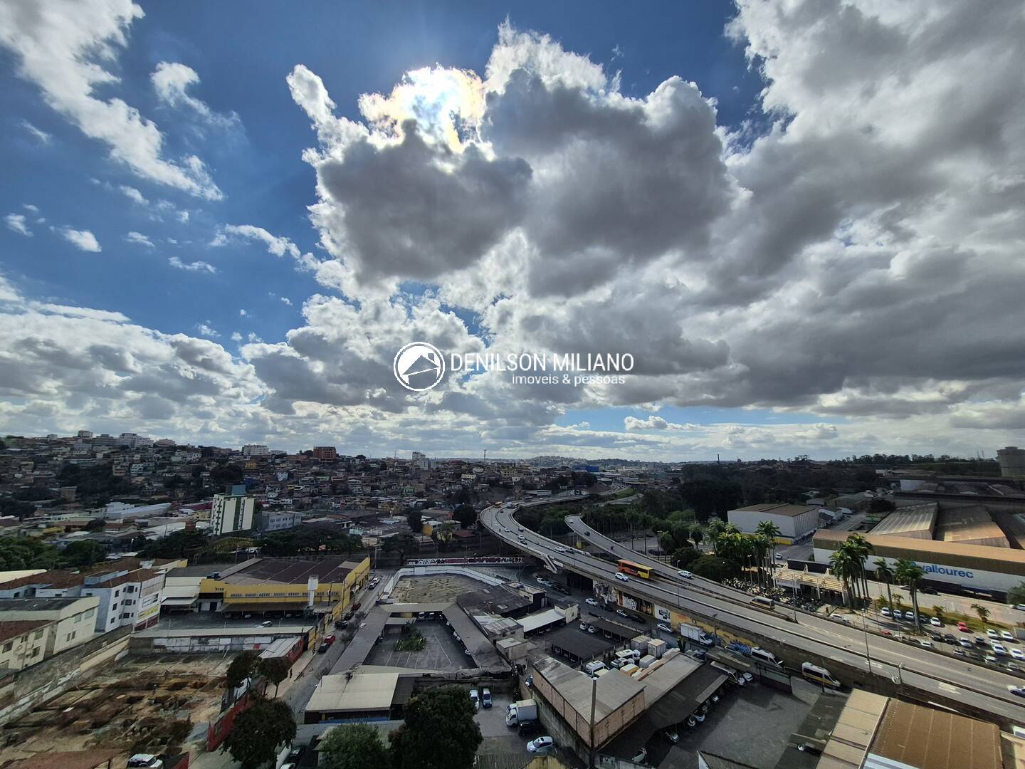 Apartamento, 3 quartos, 135 m² - Foto 5