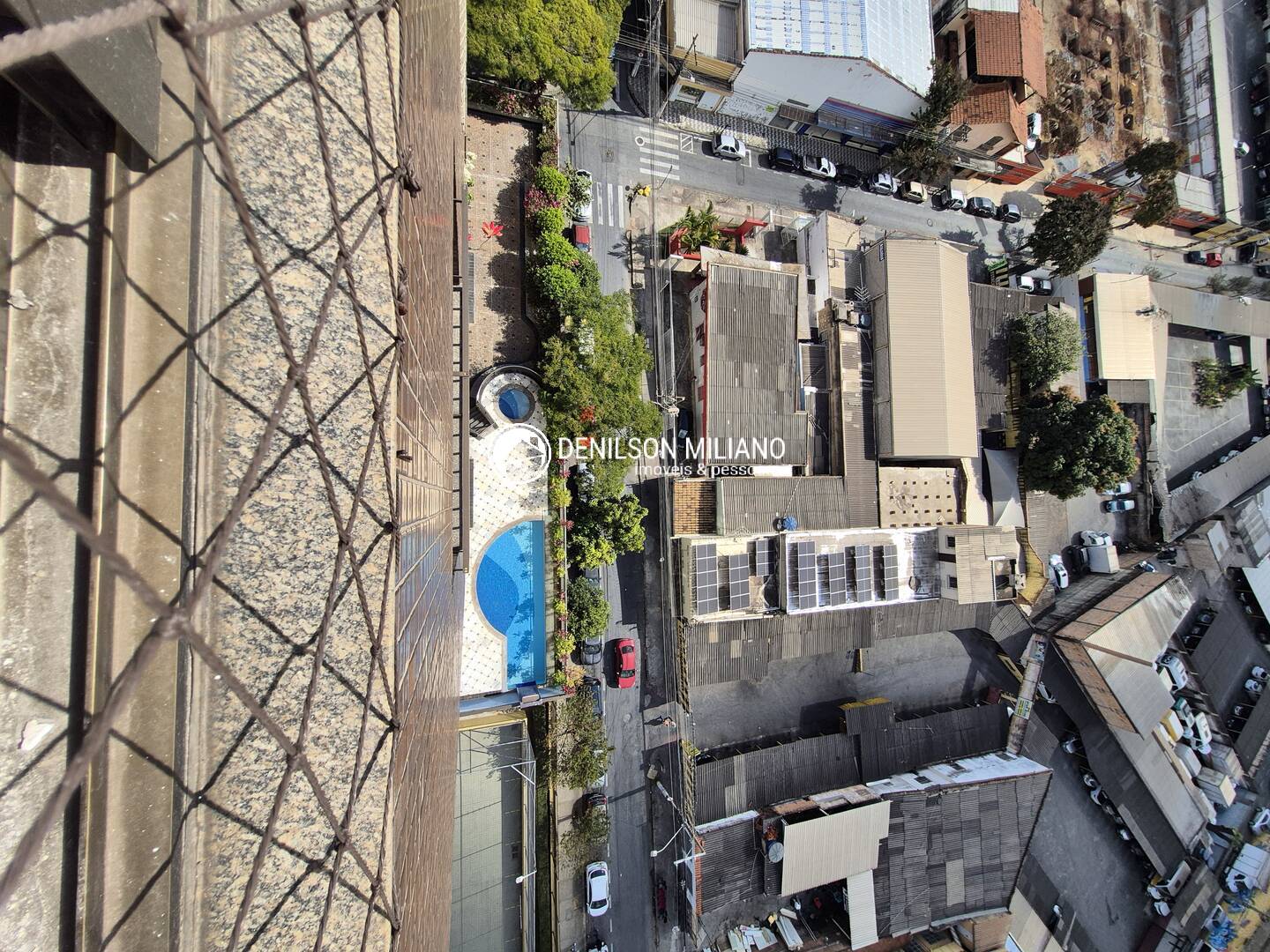 Apartamento, 3 quartos, 135 m² - Foto 7