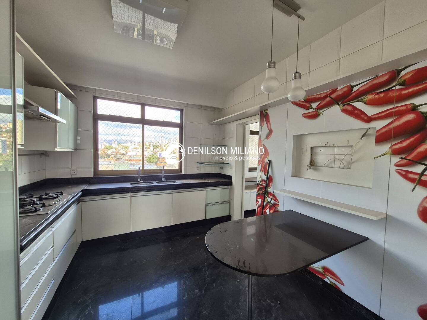 Apartamento, 3 quartos, 135 m² - Foto 8