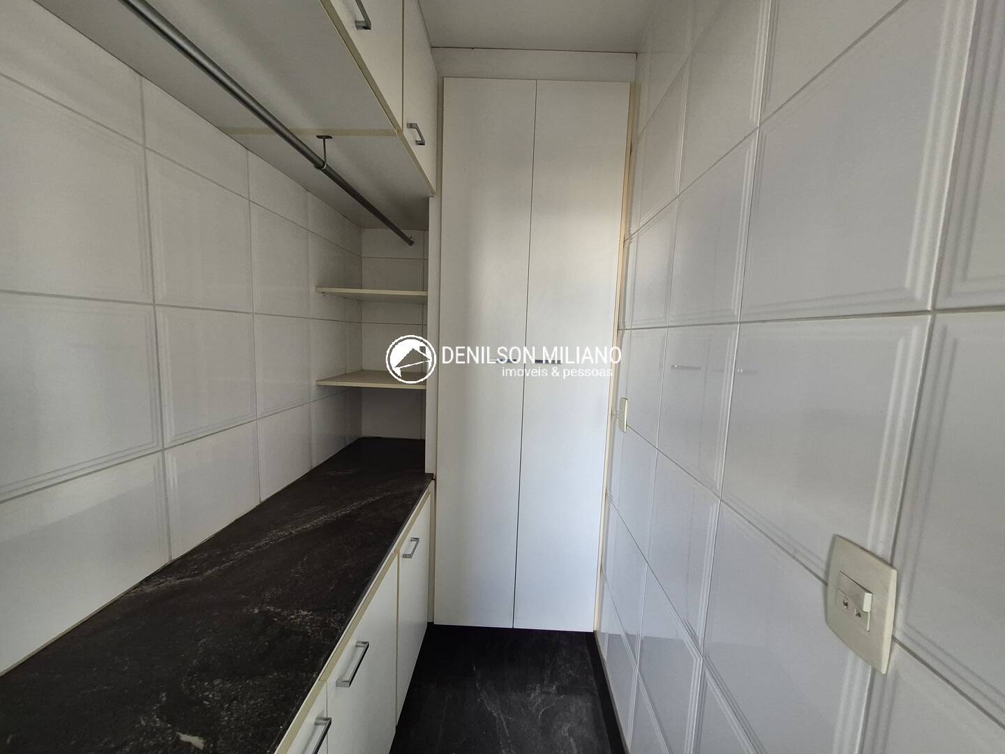 Apartamento, 3 quartos, 135 m² - Foto 10