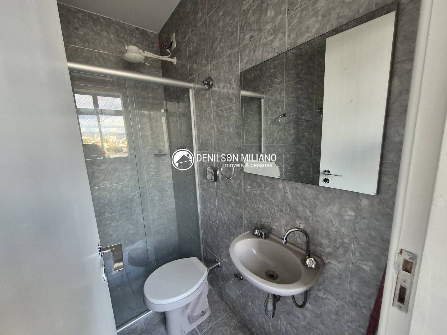 Apartamento, 3 quartos, 135 m² - Foto 11