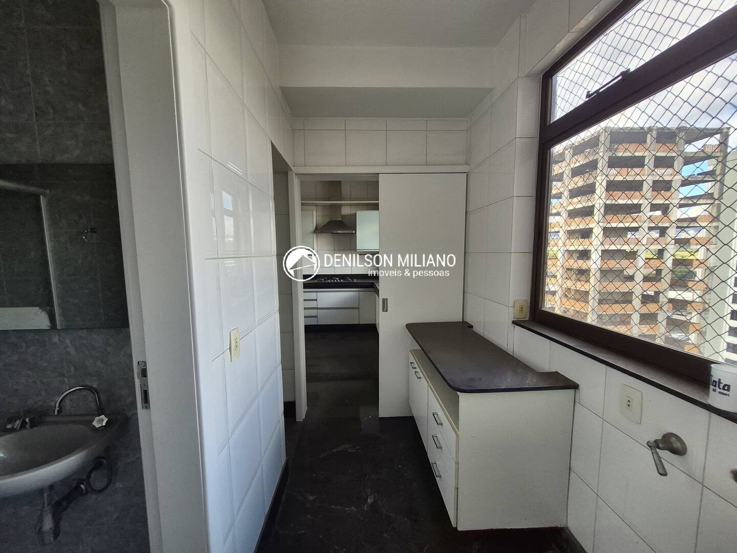 Apartamento, 3 quartos, 135 m² - Foto 12