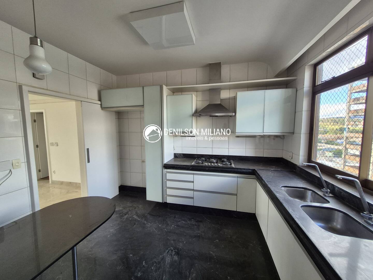 Apartamento, 3 quartos, 135 m² - Foto 13