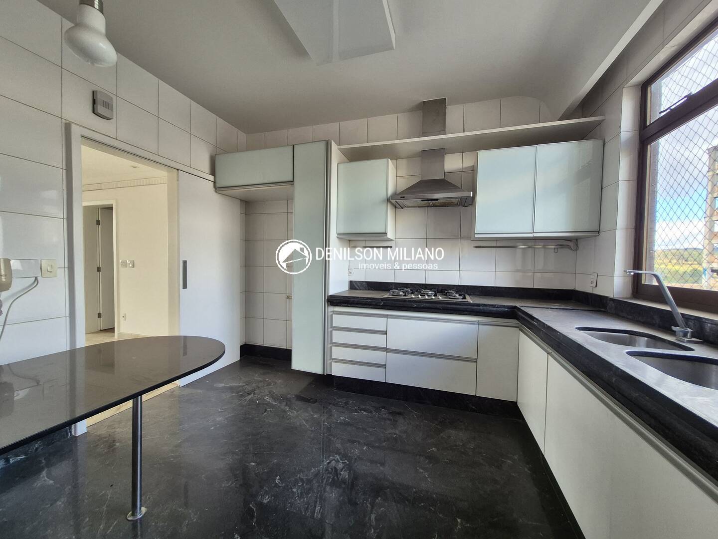 Apartamento, 3 quartos, 135 m² - Foto 14