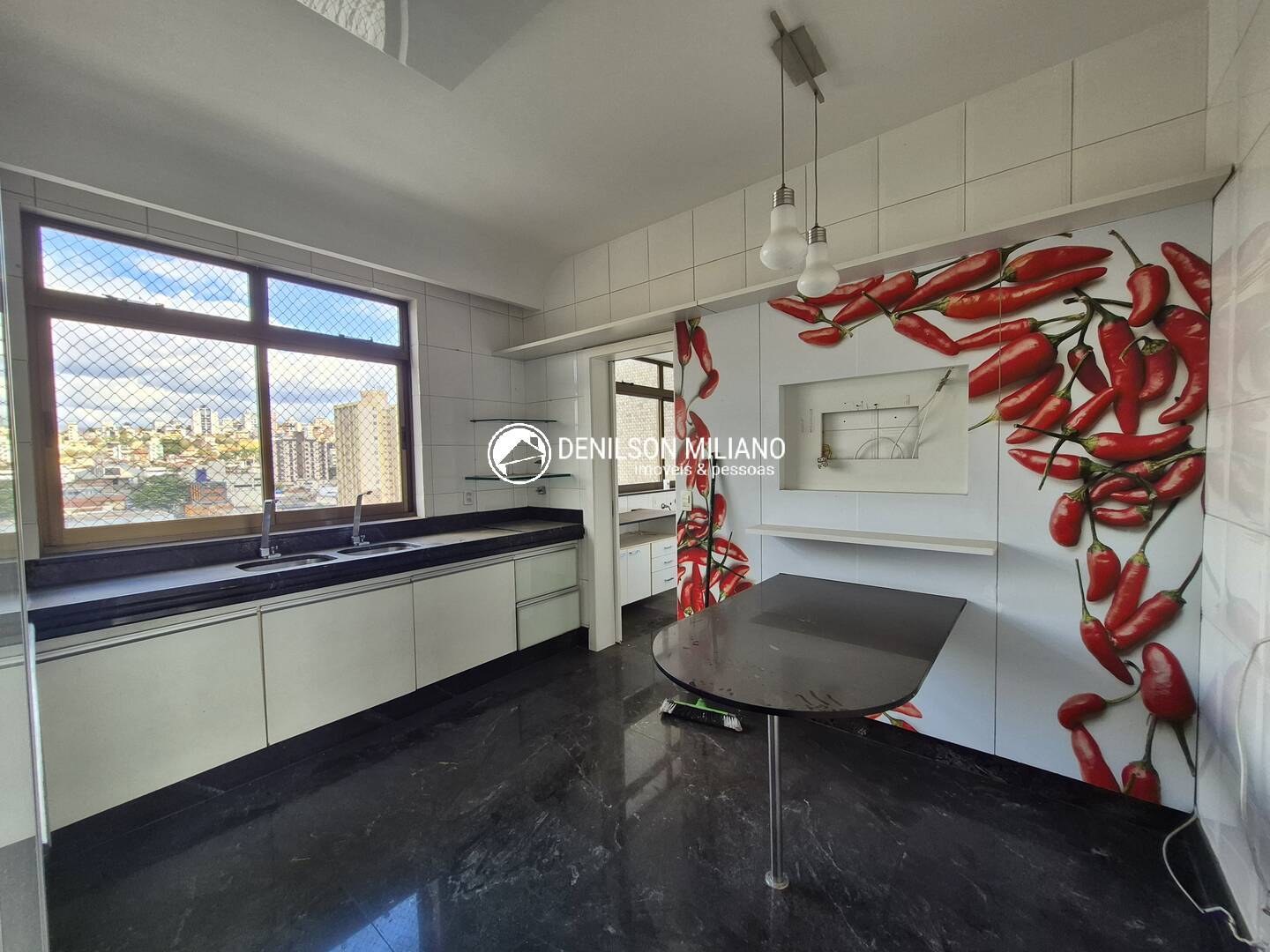 Apartamento, 3 quartos, 135 m² - Foto 15