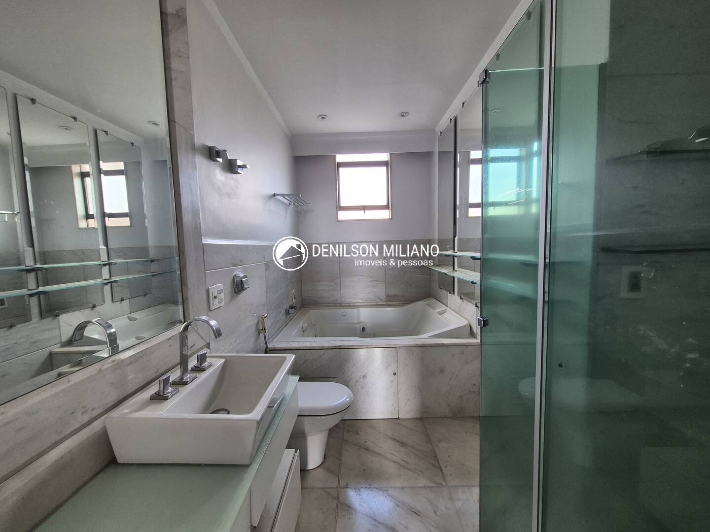 Apartamento, 3 quartos, 135 m² - Foto 16