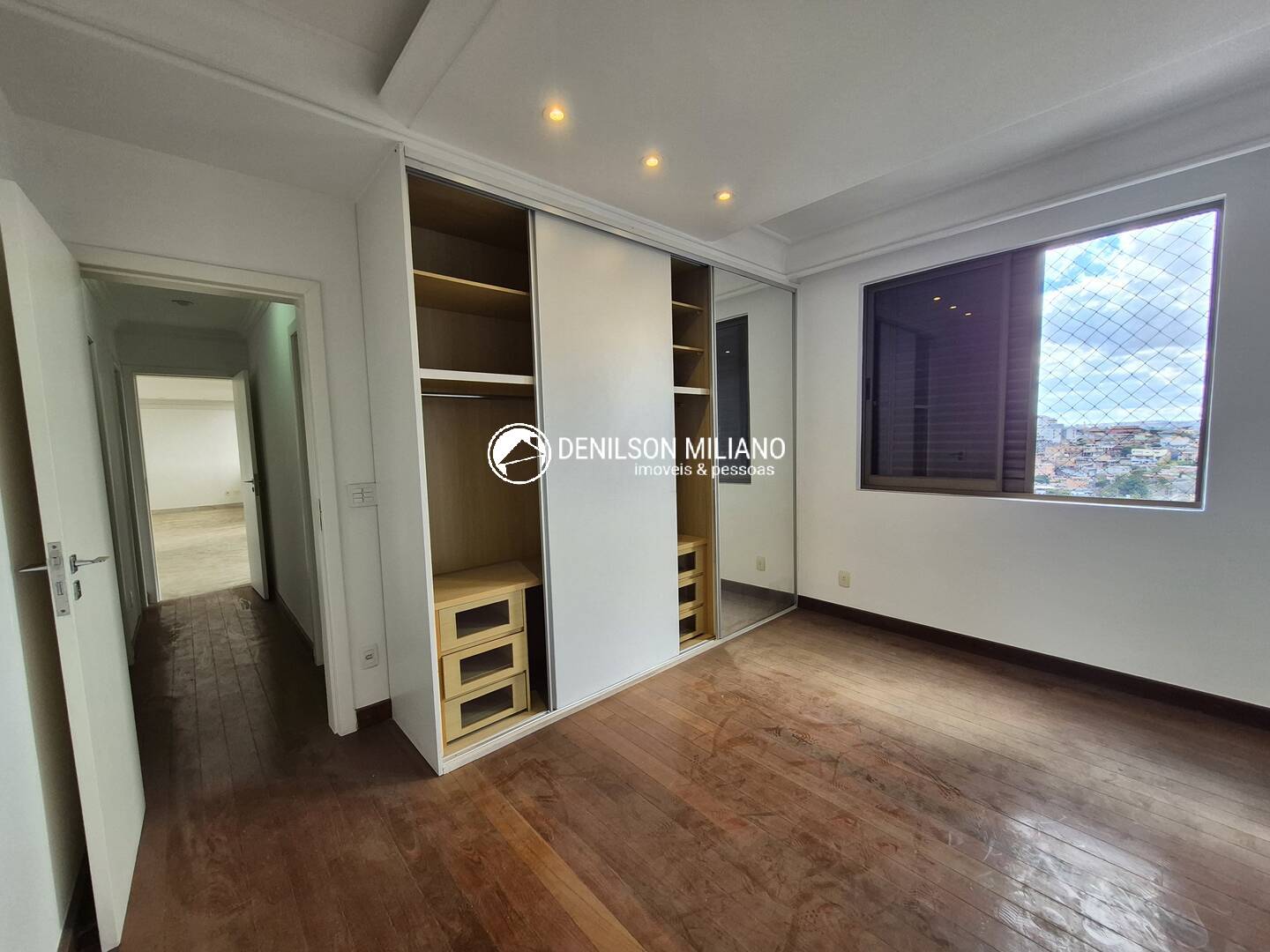 Apartamento, 3 quartos, 135 m² - Foto 18
