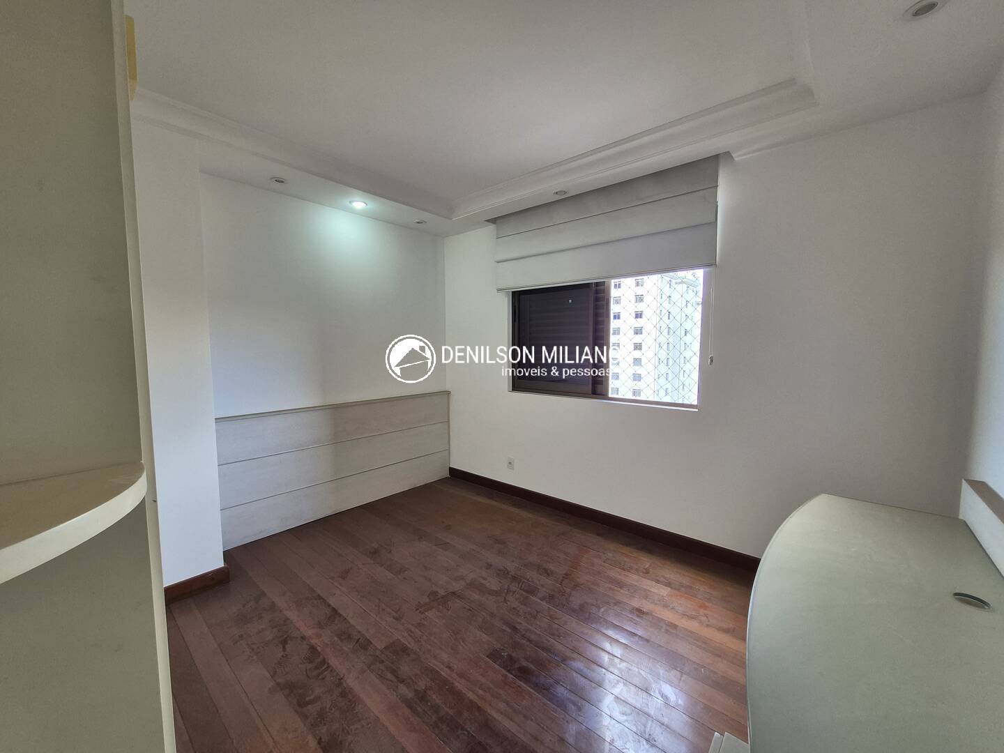 Apartamento, 3 quartos, 135 m² - Foto 19
