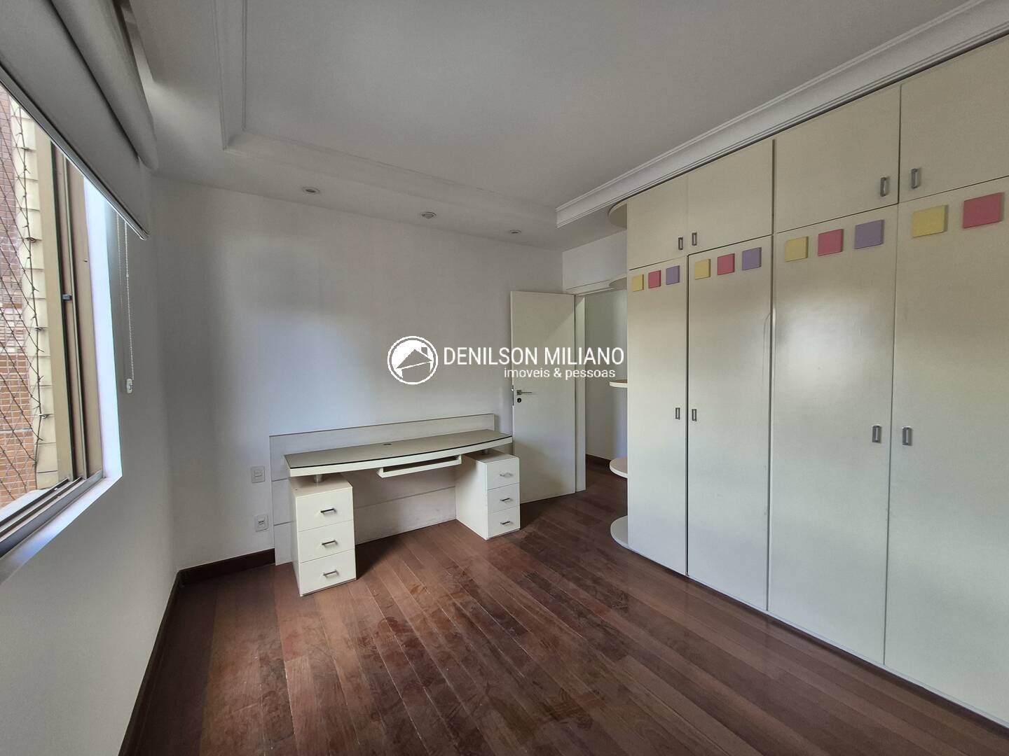 Apartamento, 3 quartos, 135 m² - Foto 20