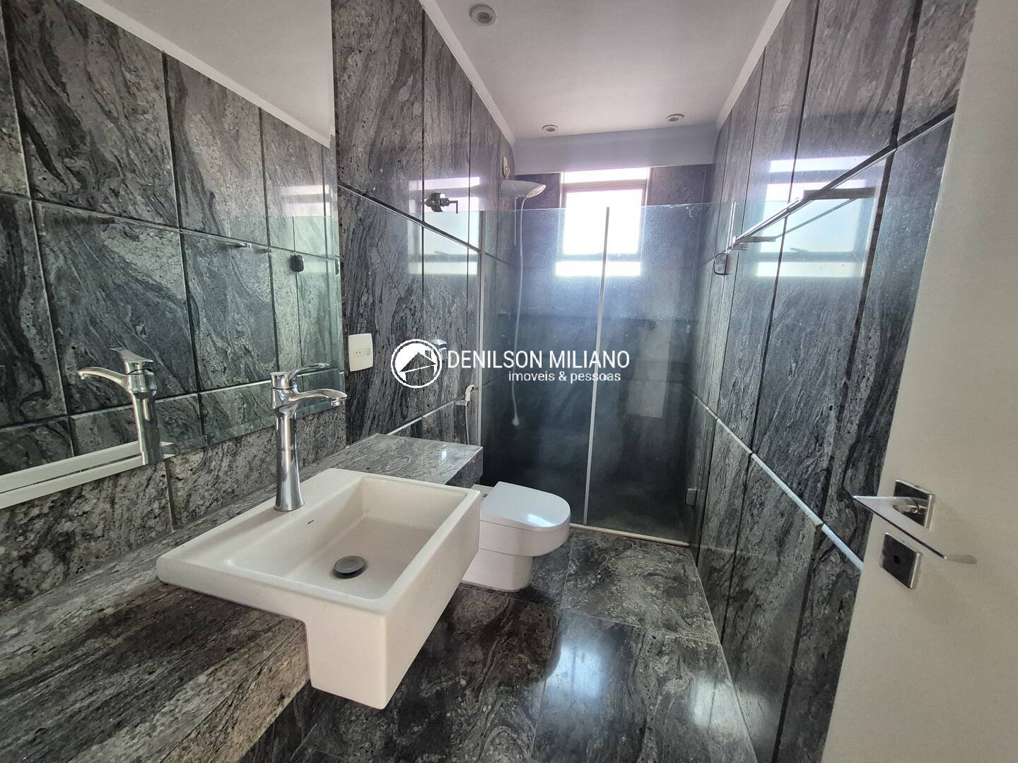 Apartamento, 3 quartos, 135 m² - Foto 21