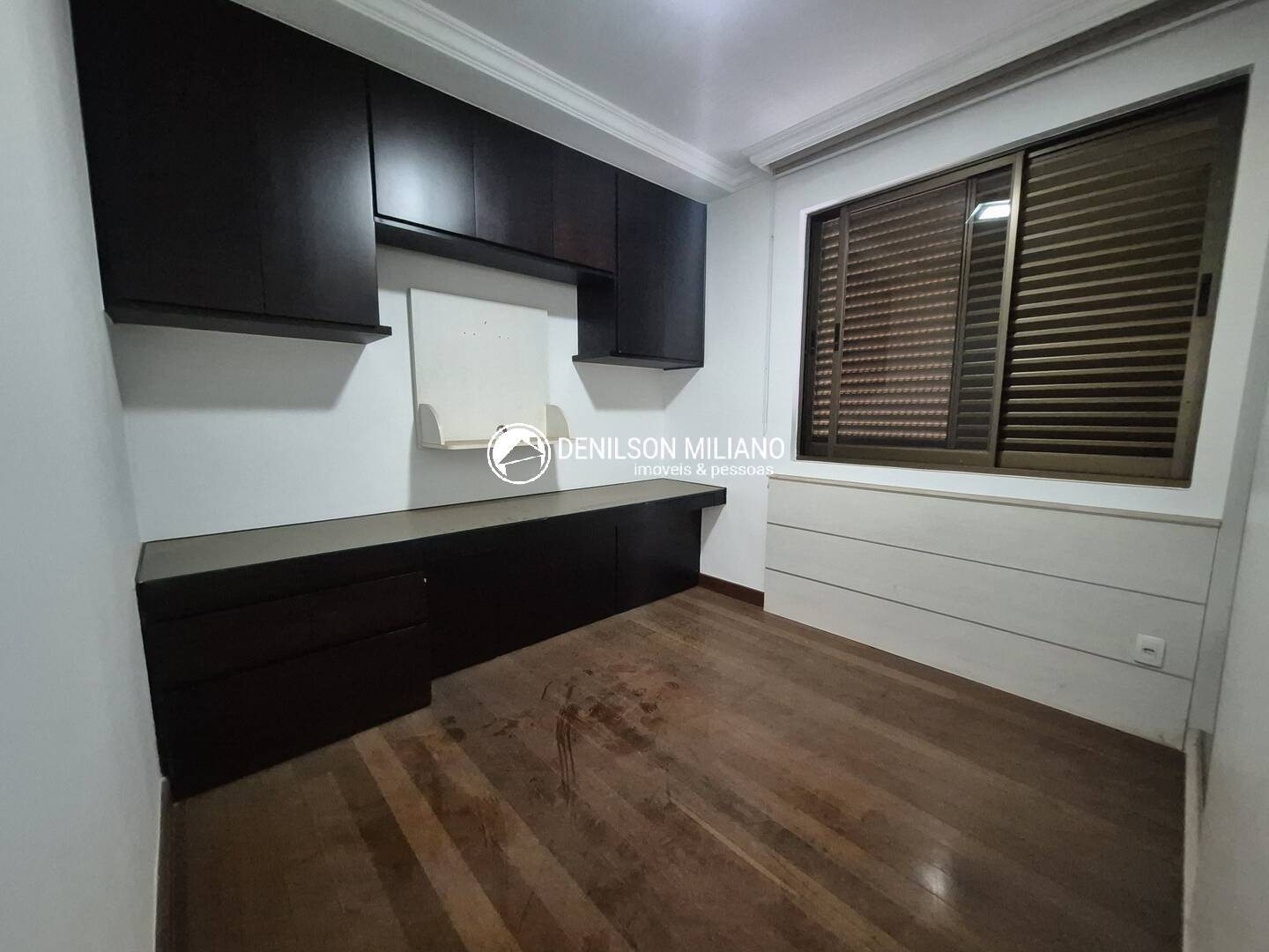 Apartamento, 3 quartos, 135 m² - Foto 22