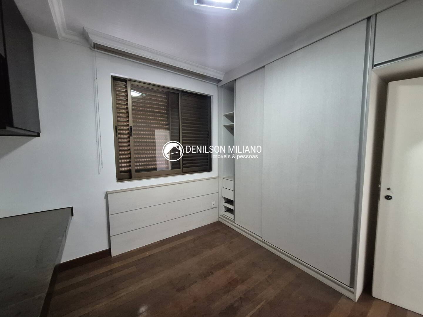 Apartamento, 3 quartos, 135 m² - Foto 23