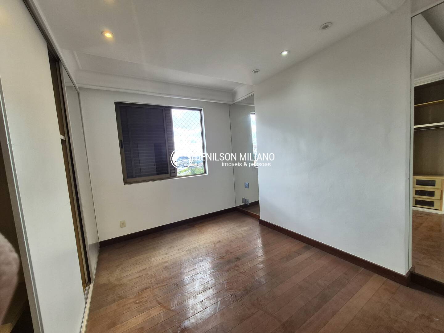 Apartamento, 3 quartos, 135 m² - Foto 24