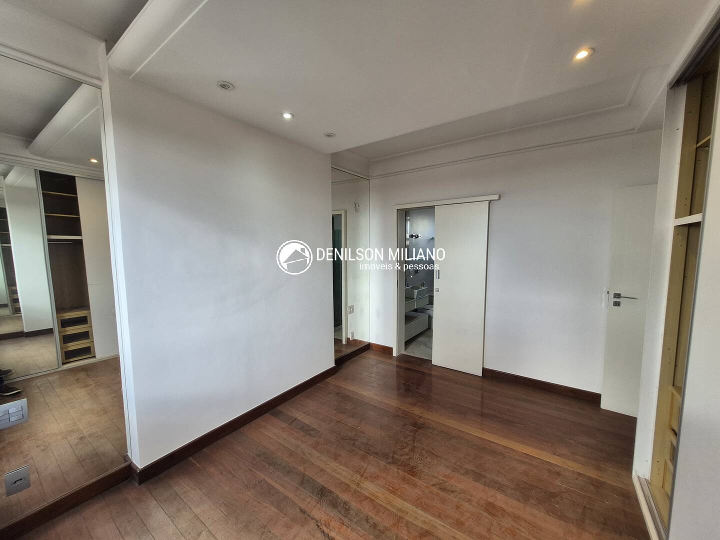 Apartamento, 3 quartos, 135 m² - Foto 25